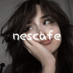 Discovery icon for Nescafe | Chatting・VC・Gaming・Memes・Hangout・Indian・Giveaways・Anime・Emotes・Social ・Chill ・Egirls Discord server