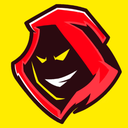 Discovery icon for Eternal Community Discord server