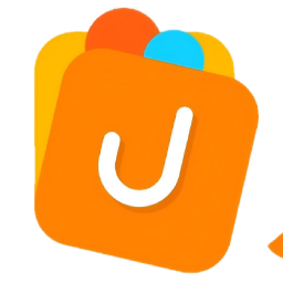 Discovery icon for JPFans Discord server