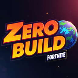 Discovery icon for Zero Build Empire Discord server