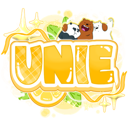 Discovery icon for UNIE Market Discord server