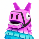Discovery icon for Sprites HQ Discord server