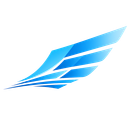 Discovery icon for Airforce API Discord server