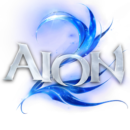 Discovery icon for 아이온2 통합 디스코드 Aion2kr Discord server