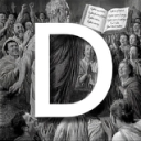 Discovery icon for DebateCord | Politics • Religion • Giveaways & More Discord server