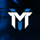 Discovery icon for MIAMI CITY [BETA] Discord server