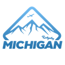 Discovery icon for Michigan State Roleplay Discord server
