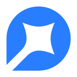Discovery icon for TrueNorth Discord server
