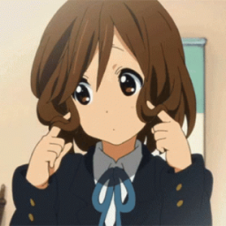 Discovery icon for ぬ .Sai's Café 🍊 Discord server