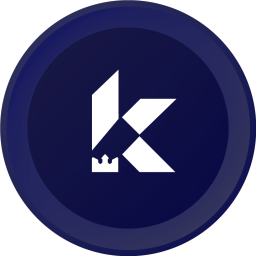 Discovery icon for The Kingdom Official Discord server