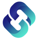 Discovery icon for Soft Host  - Fast & Affordable Discord server