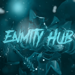 Discovery icon for Enmity Hub Discord server