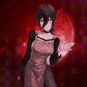 Discovery icon for Tokyo Trad3s #4K Discord server
