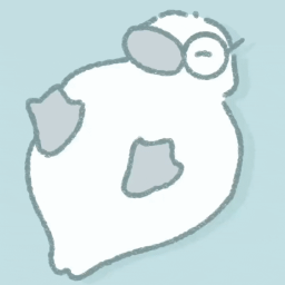 Discovery icon for ⟡ ݁ idevia ◝ study ・ events ・ social ・ gwys 🫧 Discord server