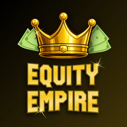 Discovery icon for EQUITY EMPIRES LLC ππΈπ Discord server