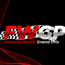 Discovery icon for Season 4 | Formula World Grand Prix Discord server