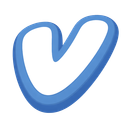 Discovery icon for Vortex Studios Discord server