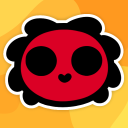 Discovery icon for The Brainless Zone Discord server