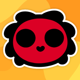 Discovery icon for The Brainless Zone Discord server