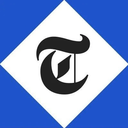 Discovery icon for The Nostra Times News Discord server