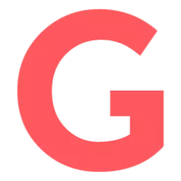 Discovery icon for discord.geeks.se Discord server