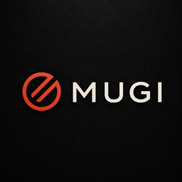 Discovery icon for Mugi Discord server