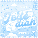 Discovery icon for ʚ.   jedediaɧ ଓ Discord server