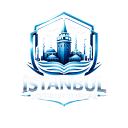 Discovery icon for IBB | İstanbul Büyükşehir Belediyesi Discord server