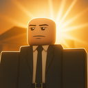 Discovery icon for NobVerse Discord server