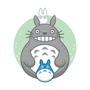 Discovery icon for Forks Discord server
