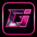 Discovery icon for JAMSkins | CS2 Community Discord server