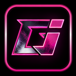 Discovery icon for JAMSkins | CS2 Community Discord server