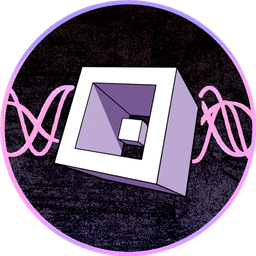 Discovery icon for Blitz Jam Discord server