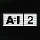 Discovery icon for Alien: Isolation Discord server