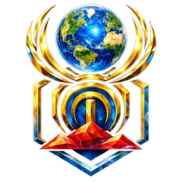 Discovery icon for #1 World Class Rematch Tournament Discord server