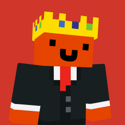 Discovery icon for Vemix's Palace Discord server