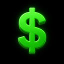 Discovery icon for Money Hub Discord server