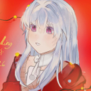 Discovery icon for Ngủ và tâm sự Discord server