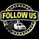 Discovery icon for Follow Us Discord server