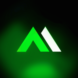 Discovery icon for ๐ ๐รผ๐ฏ๐ค๐ฉ๐ฆ๐ฏ ๐๐ฐ๐ญ๐ฆ๐ฑ๐ญ๐ข๐บ ๐ - ๐๐ Discord server