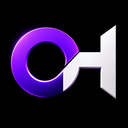 Discovery icon for ᴏʙsɪᴅɪᴀɴ ʜᴏꜱᴛɪɴɢ | ᴘʀᴇᴍɪᴜᴍ & ᴀꜰꜰᴏʀᴅᴀʙʟᴇ Discord server