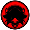 Discovery icon for Outcome Memories Recreation Discord server