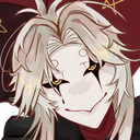 Discovery icon for 𓈒　　ノcircusoffreaks　𓏲　　𓏼𓏼    the  freak  circus  of  horrors Discord server