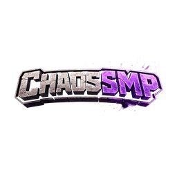 Discovery icon for CHAOTIC Discord server