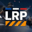 Discovery icon for 🇫🇷 Lille RP👑 Discord server