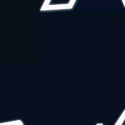 Discovery icon for TOJI MOTION Discord server