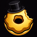 Discovery icon for 1B + ELY RN | Hindo’s Hangout Discord server