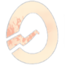 Discovery icon for OUTHATCHED Discord server