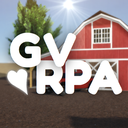 Discovery icon for 🍒 Greenville Roleplay Affiliation™ Discord server