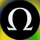 Discovery icon for OMNIS | Filosofia & Debate 🇧🇷 Discord server